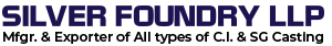 Logo Text